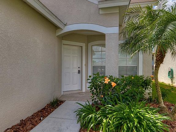 2nd image of 17238 Blooming Fields Dr
