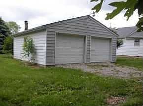 3rd image of 5158 W McNeely St