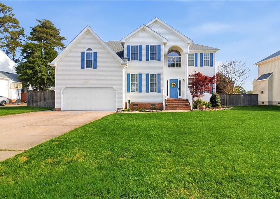 1st image of 1639 Clearwater Ln