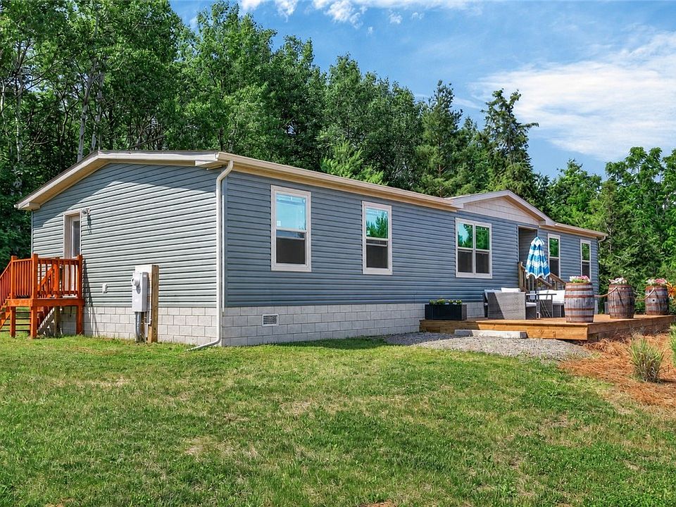 1st image of 9286 Keuka Highland Dr