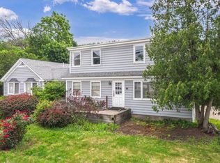 745 Central Ave, Dover, NH 03820