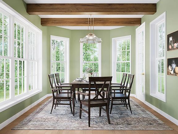 6th image of this home