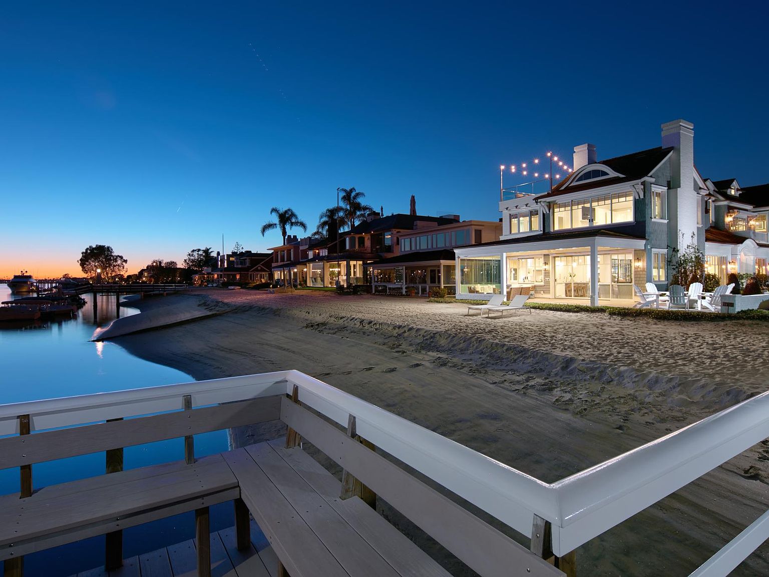 14 Beacon Bay, Newport Beach, CA 92660 Zillow
