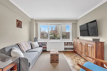 445 East 86th Street