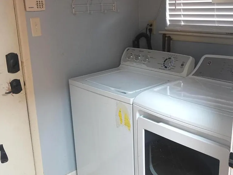75 Peregrine Dr — Photo 15
