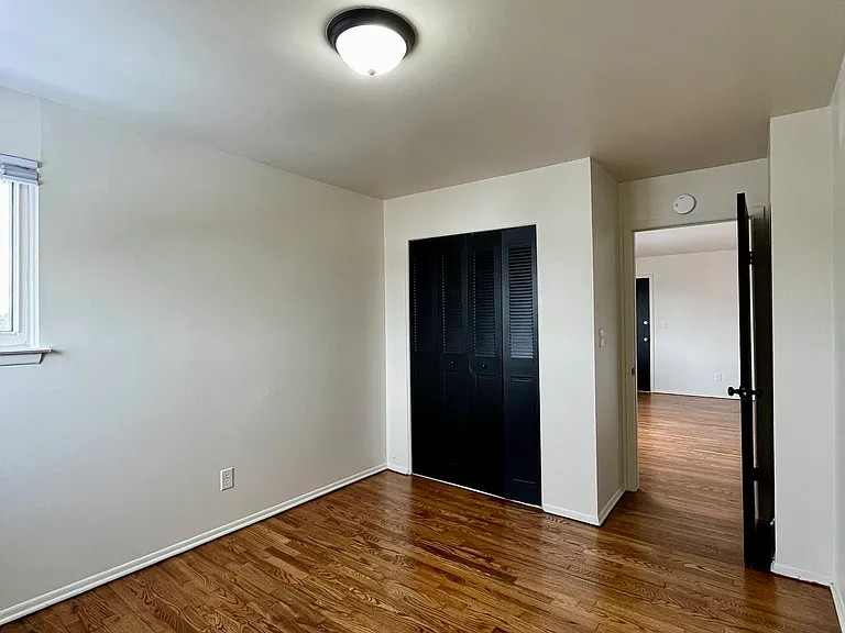 550 Harrison Blvd — Photo 6