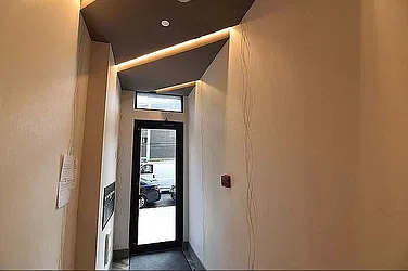 Rented by Tapiro Realty