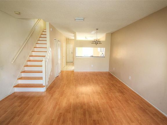 5th image of 2443 Lake Woodberry Cir