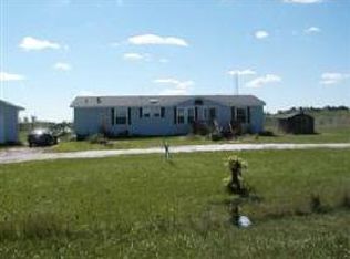 12930 Avery Rd #A, Two Rivers, WI 54241