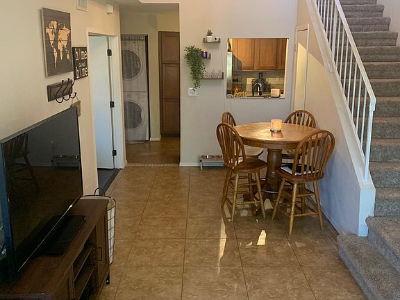 2nd image of 8625 E Belleview Pl Unit 1139