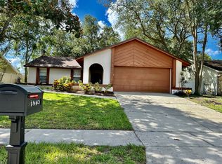 1543 Elf Stone Dr, Casselberry, FL 32707