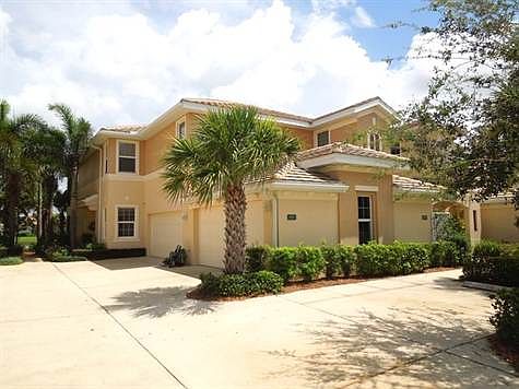 1st image of 10654 Pelican Preserve Blvd
