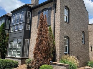 3744 Village Center Way, Birmingham, AL 35226