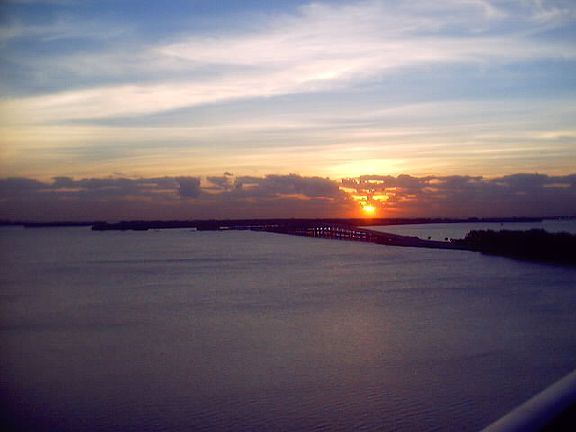 3rd image of 2451 Brickell Ave APT 15F