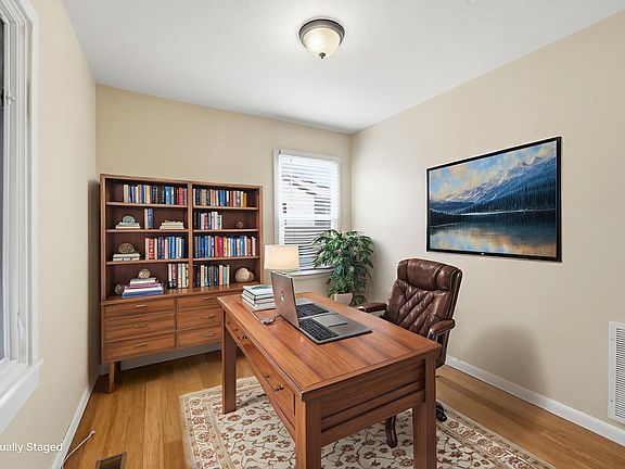 4th image of 4629 S Box Elder St