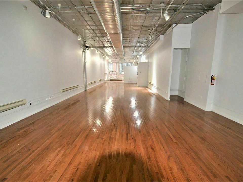 1st image of 429 Broome St #Loft4
