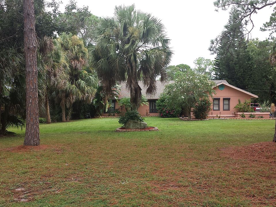 1st image of 5180 Palomino Dr