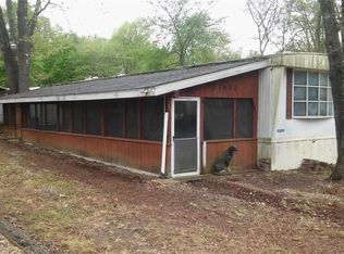 21612 Timber Ln, Carlyle, IL 62231