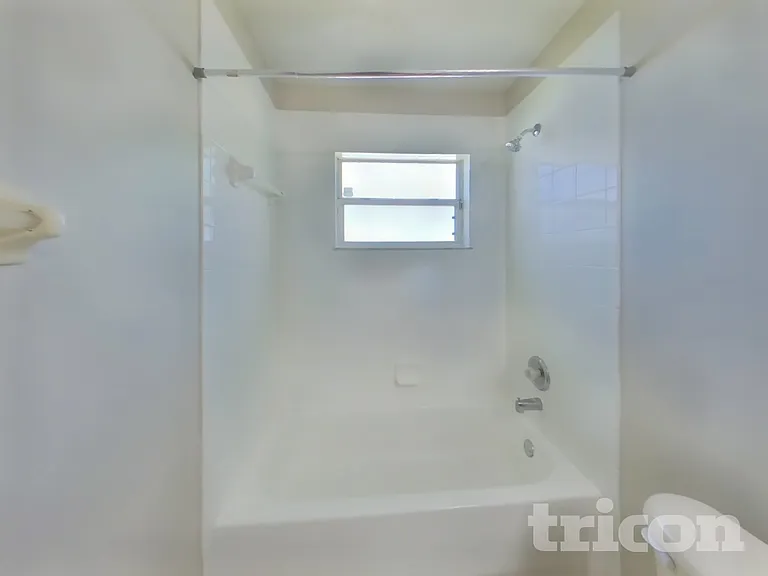 2305 Cutler Ct — Photo 14