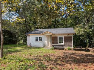 230 Friendship Rd, Seneca, SC 29678