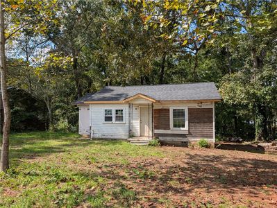 230 Friendship Rd, Seneca, SC, 29678