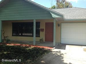 1st image of 1410 Windward Dr