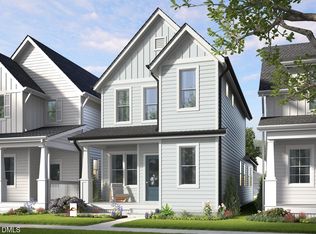 1893 Wendell Valley Blvd, Wendell, NC 27591