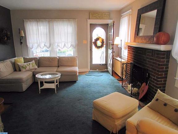 5th image of this home