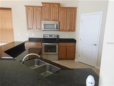 2nd image of 7804 Stoney Hill Dr
