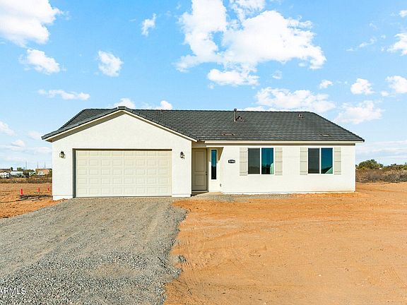 3rd image of 30346 N 238th Lane