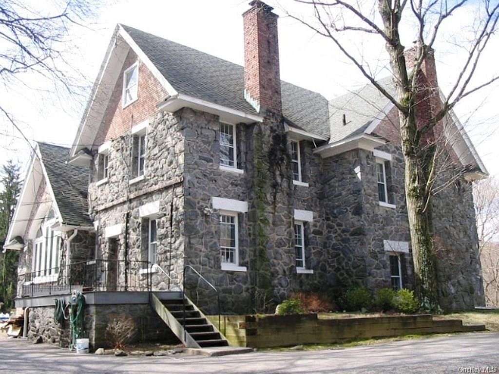 23 Gracemere Ave, Tarrytown, NY 10591 Zillow