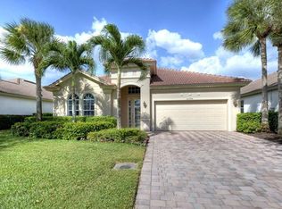10248 Cobble Hill Rd, Bonita Springs, FL 34135