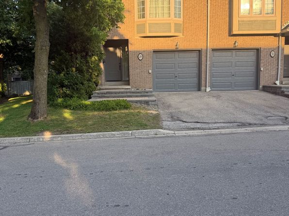 3100 5th Line W #49, Mississauga, ON L5L 5V5