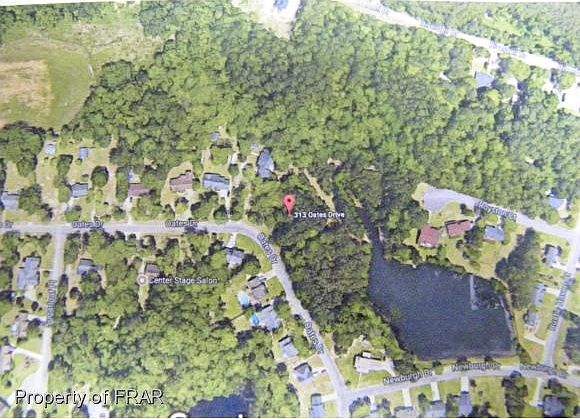 1st image of 313 Oates Dr