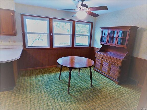 5th image of 220 Schepps Ln