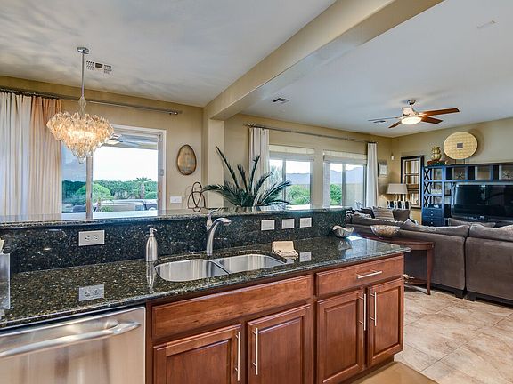 3rd image of 18185 W Las Palmaritas Dr