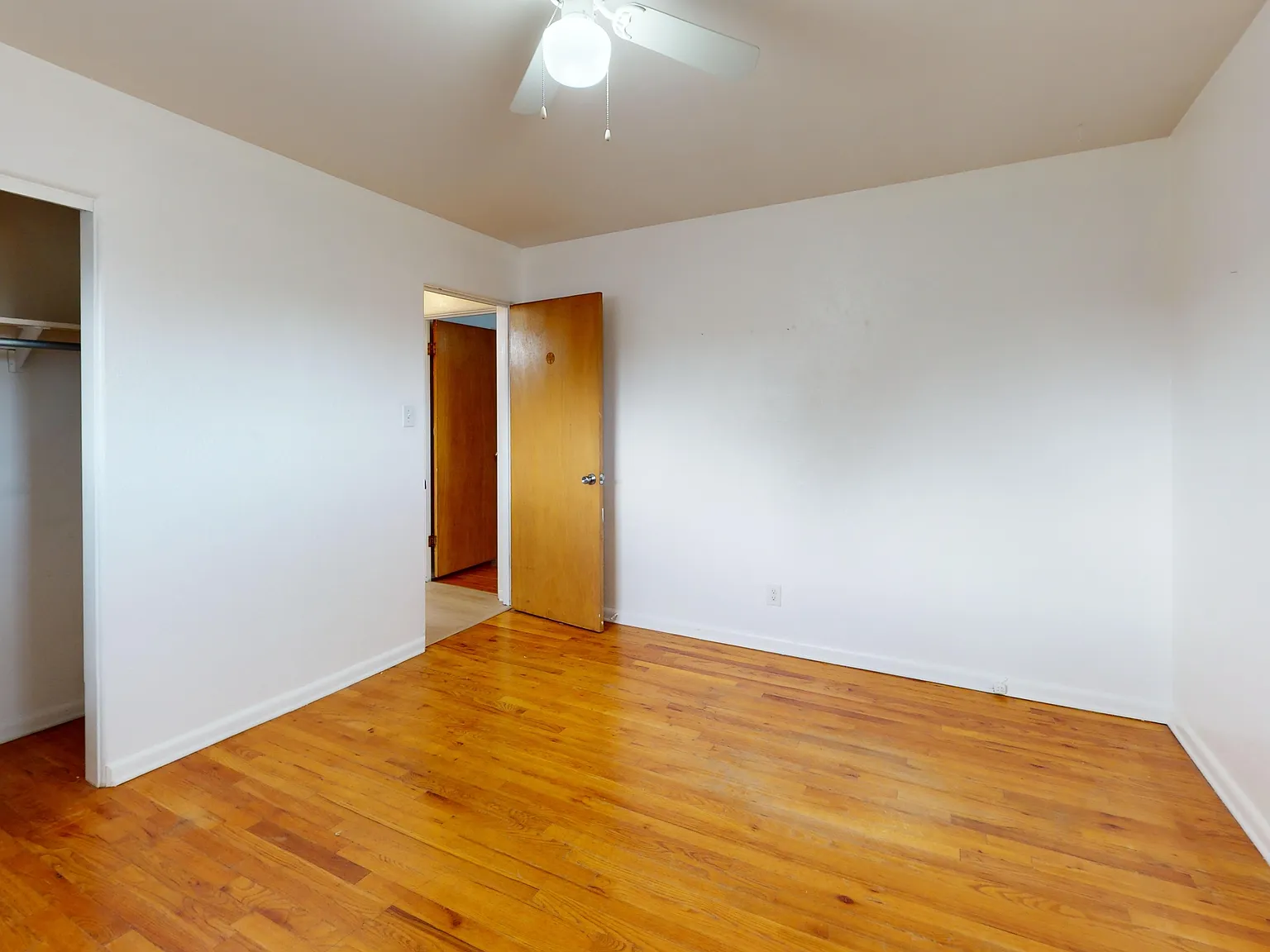 1326 South Sherman Street - 1 — Photo 4