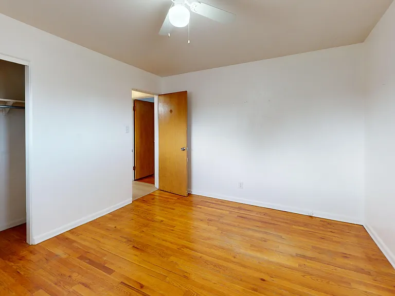 1326 S Sherman St #1 — Photo 4