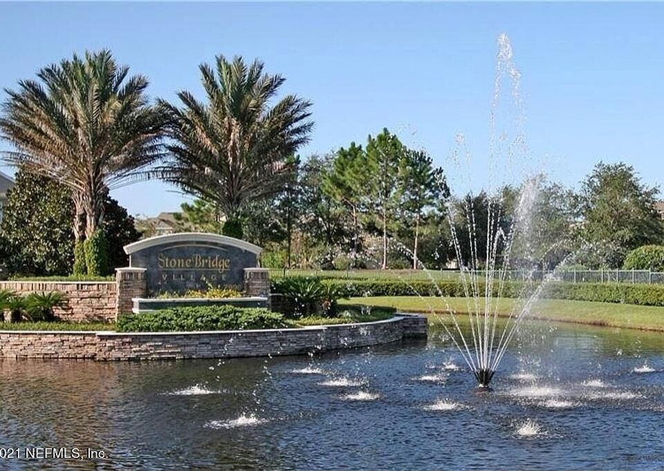 7990 Baymeadows Rd E, Jacksonville, FL 32256 Zillow