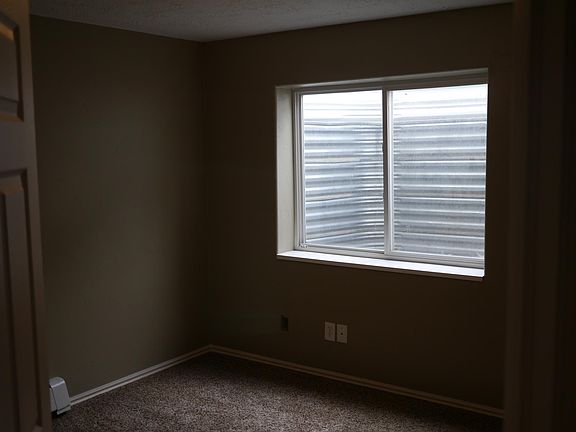4th image of 14143 S Adobe School Dr #Basement