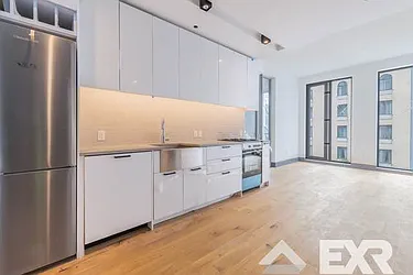 Rented by The KCI Group