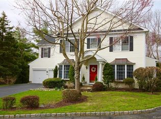 38 Wilton Hunt Rd UNIT 38, Wilton, CT 06897