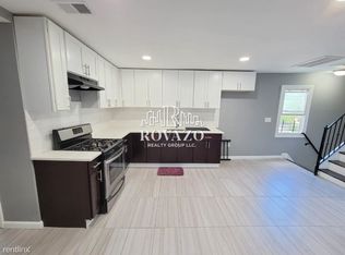 214 12th Ave #11468271, Newark, NJ 07107