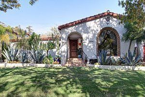 1st image of 1244 Highland Ave