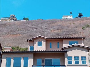 1021 Canyon Ln, Pismo Beach, CA 93449