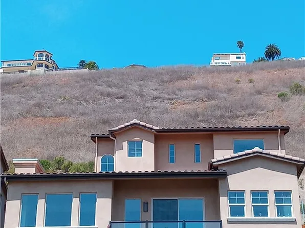 1021 Canyon Ln, Pismo Beach, CA 93449