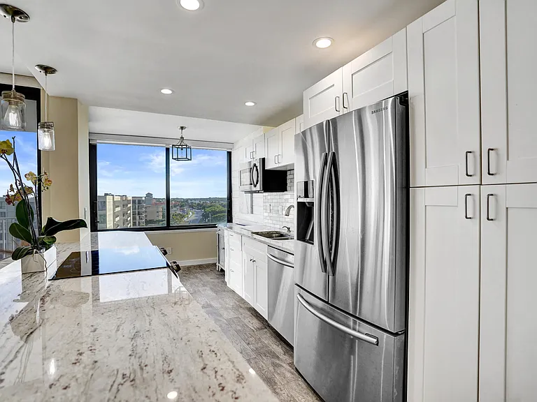 3590 S Ocean Blvd #809 — Photo 16