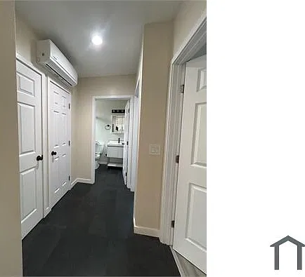 2 bed, 900 sqft, $2,500 — Photo 4