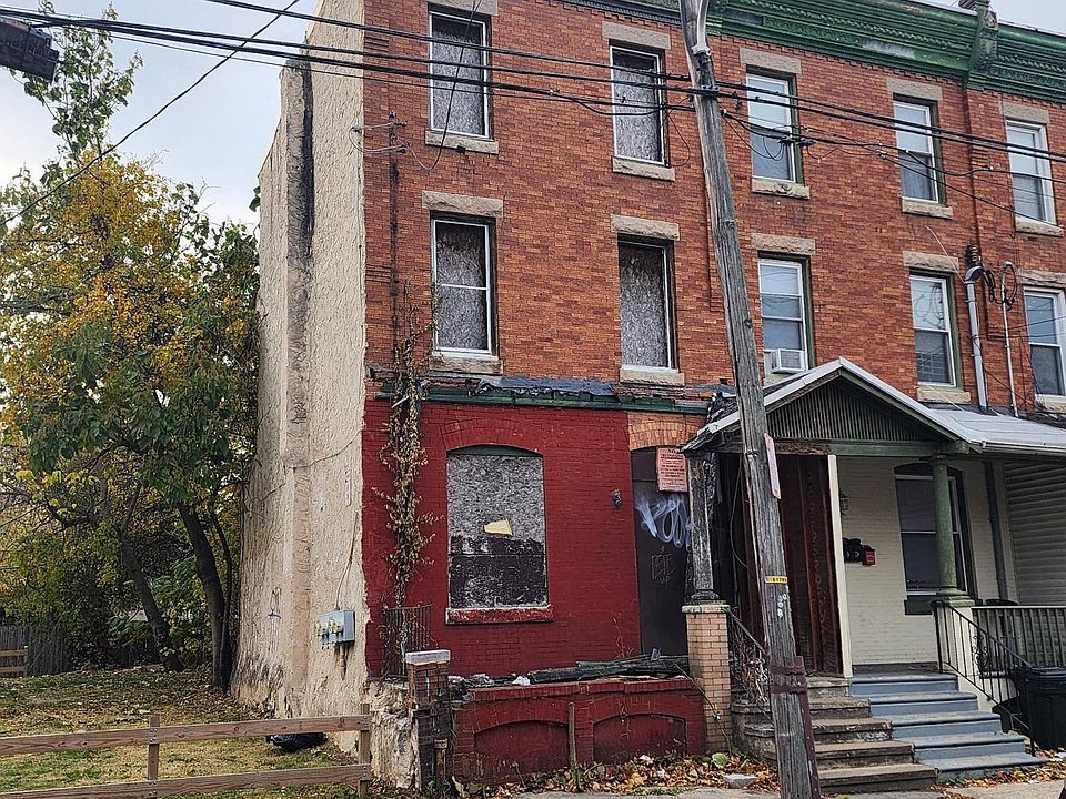1st image of 1212 N 42nd St