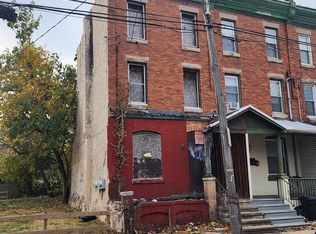 1212 N 42nd St, Philadelphia, PA 19104